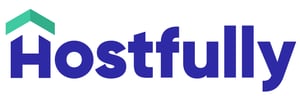 Hostfully
