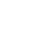 Icon_Important-industry-news-and-trends Icon_Important-industry-news-and-trends