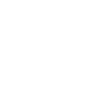 Icon_Top-and-trending-North-American-markets