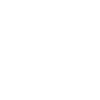 Icon_Useful-links-to-interpret-and-action-the-data Icon_Useful-links-to-interpret-and-action-the-data