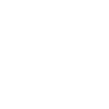 Icon_Vacation-rental-booking-data-by-region Icon_Vacation-rental-booking-data-by-region
