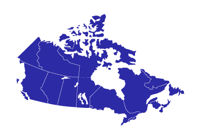 Map-C Map-C