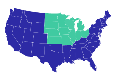 Map-MW