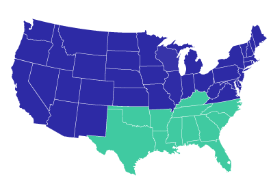 Map-S Map-S